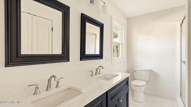 475 W Maine Avenue, Southern Pines, NC 28387