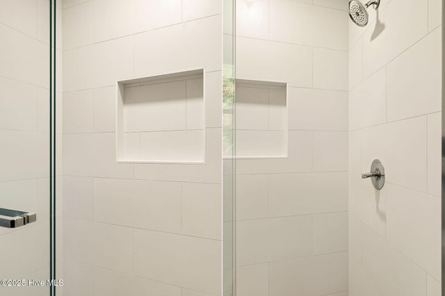 475 W Maine Avenue, Southern Pines, NC 28387