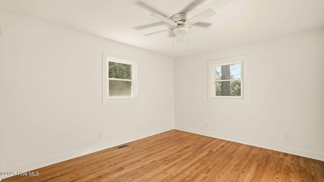 475 W Maine Avenue, Southern Pines, NC 28387