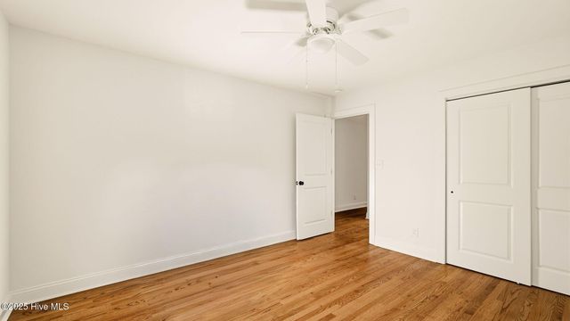 475 W Maine Avenue, Southern Pines, NC 28387