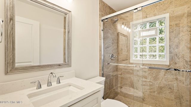 475 W Maine Avenue, Southern Pines, NC 28387