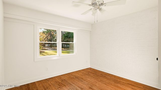 475 W Maine Avenue, Southern Pines, NC 28387