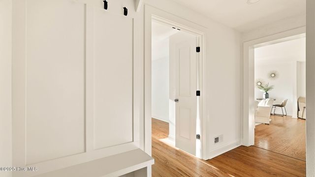 475 W Maine Avenue, Southern Pines, NC 28387