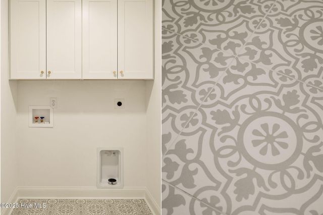 475 W Maine Avenue, Southern Pines, NC 28387