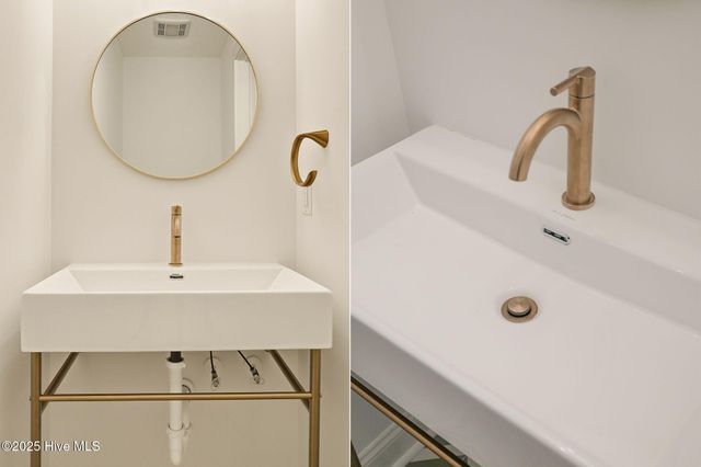 475 W Maine Avenue, Southern Pines, NC 28387