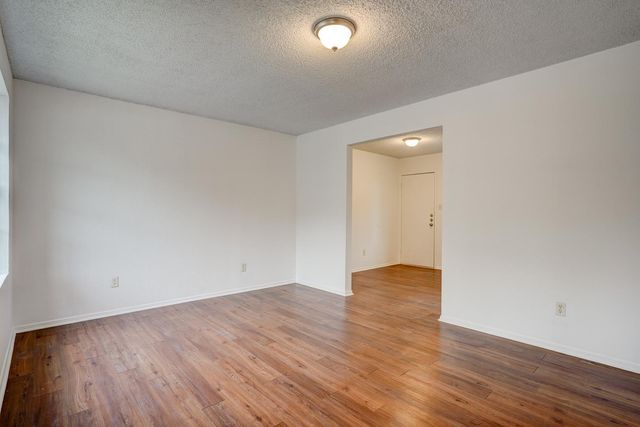 744 Old Martindale RD, San Marcos, TX 78666