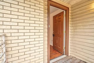 744 Old Martindale RD, San Marcos, TX 78666