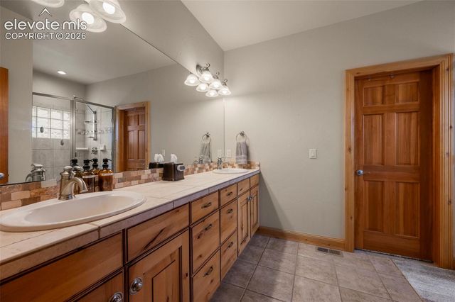 549 Orchestra Drive, Colorado Springs, CO 80906