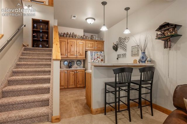 549 Orchestra Drive, Colorado Springs, CO 80906