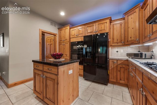 549 Orchestra Drive, Colorado Springs, CO 80906