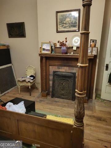 916 Summitt Avenue, Macon, GA 31201