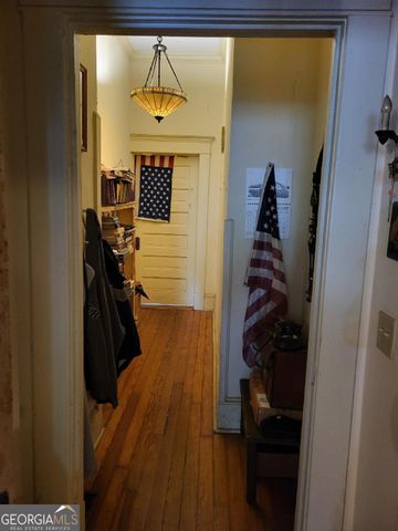 916 Summitt Avenue, Macon, GA 31201