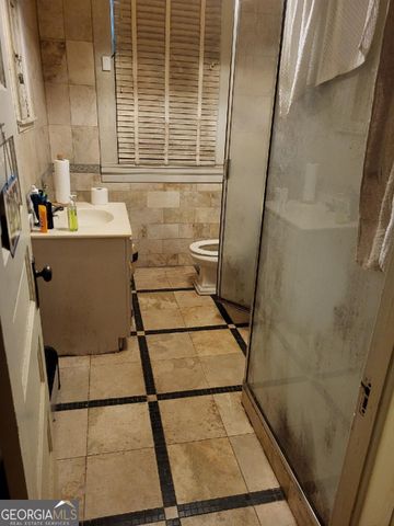 916 Summitt Avenue, Macon, GA 31201