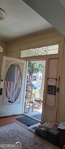 916 Summitt Avenue, Macon, GA 31201