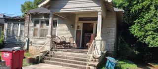 916 Summitt Avenue, Macon, GA 31201