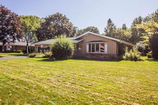 2045 W Cedar STREET, Oak Creek, WI 53154