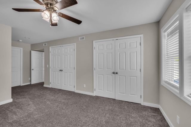 140 Ault Drive, Rocky Face, GA 30740