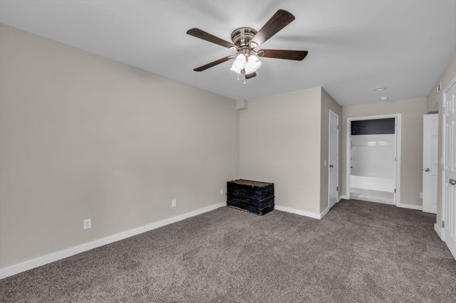 140 Ault Drive, Rocky Face, GA 30740