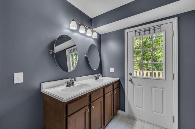 140 Ault Drive, Rocky Face, GA 30740