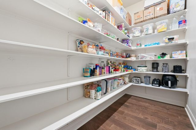 7508 Colibri DR, Austin, TX 78738