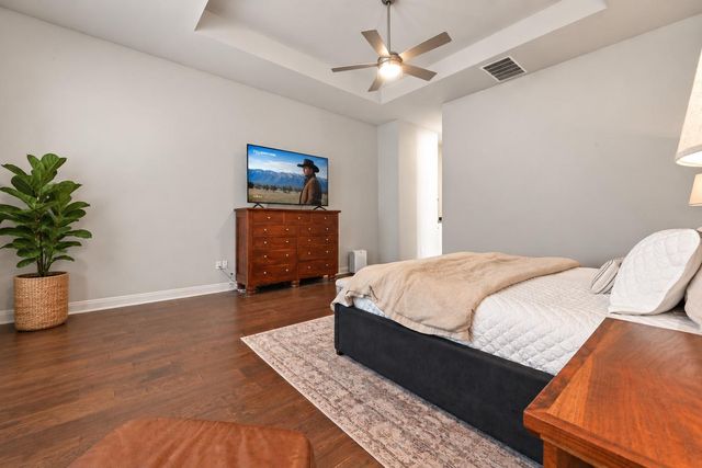 7508 Colibri DR, Austin, TX 78738