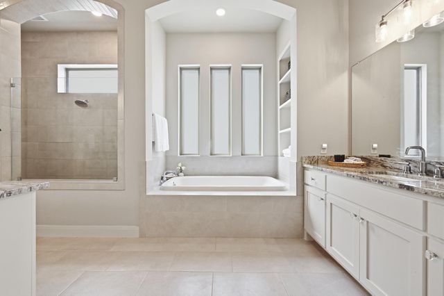 7508 Colibri DR, Austin, TX 78738