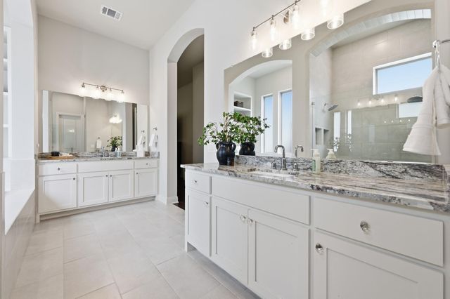 7508 Colibri DR, Austin, TX 78738