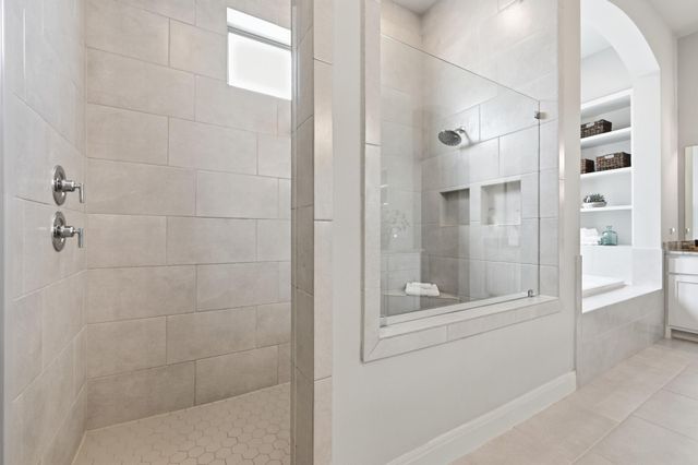 7508 Colibri DR, Austin, TX 78738