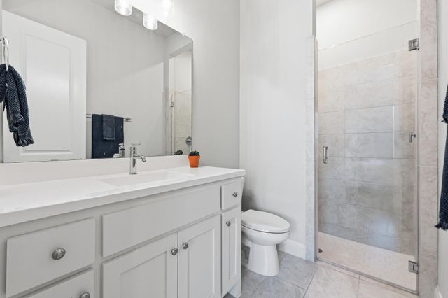 7508 Colibri DR, Austin, TX 78738