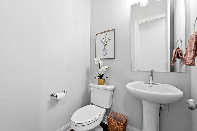 7508 Colibri DR, Austin, TX 78738