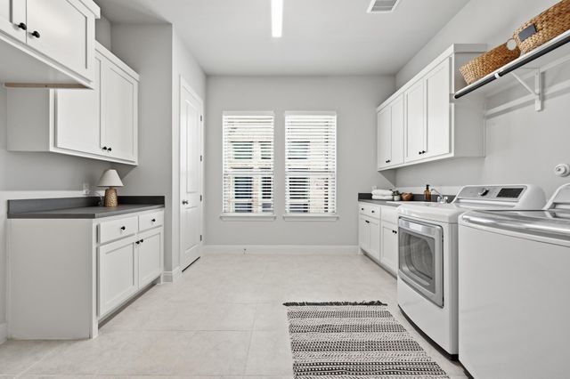 7508 Colibri DR, Austin, TX 78738