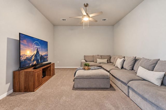7508 Colibri DR, Austin, TX 78738