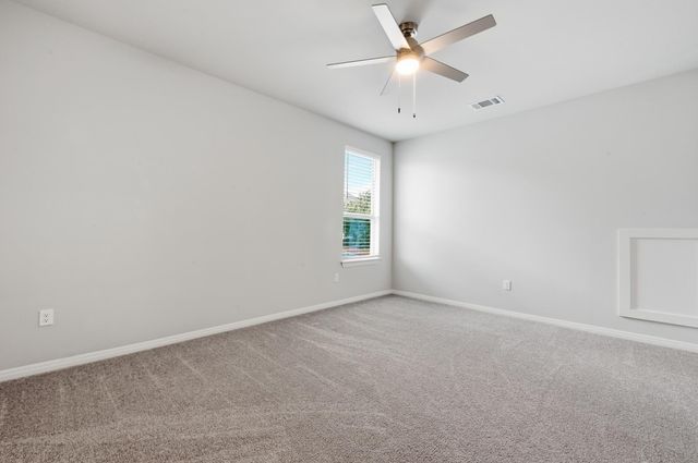 7508 Colibri DR, Austin, TX 78738