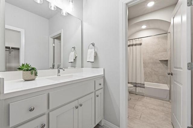 7508 Colibri DR, Austin, TX 78738