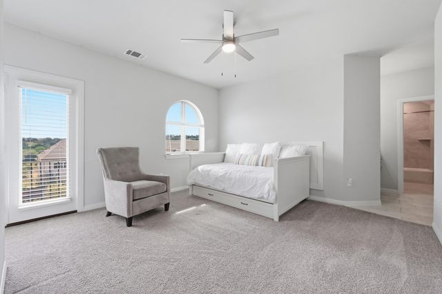 7508 Colibri DR, Austin, TX 78738