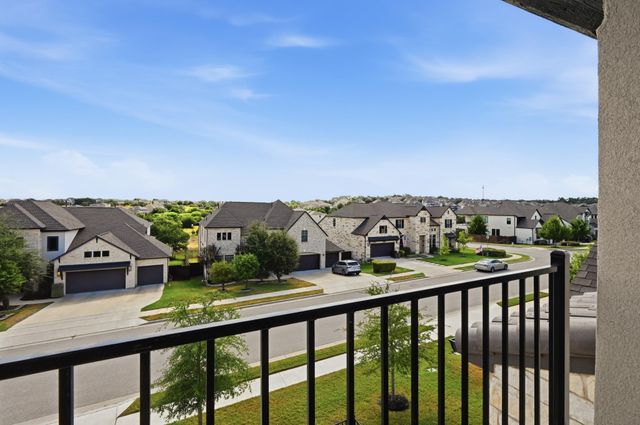 7508 Colibri DR, Austin, TX 78738