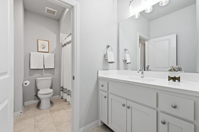 7508 Colibri DR, Austin, TX 78738