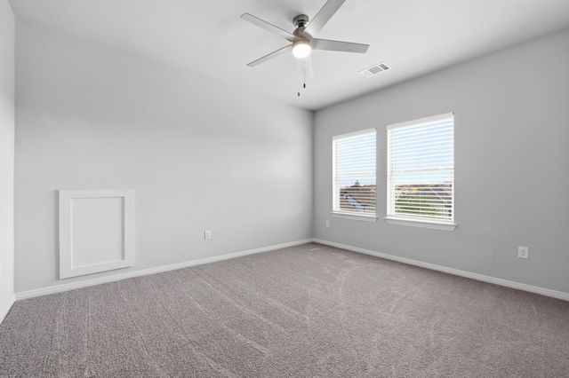 7508 Colibri DR, Austin, TX 78738