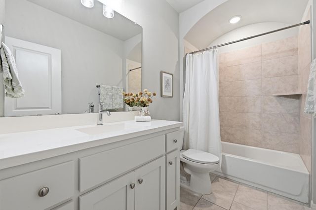 7508 Colibri DR, Austin, TX 78738