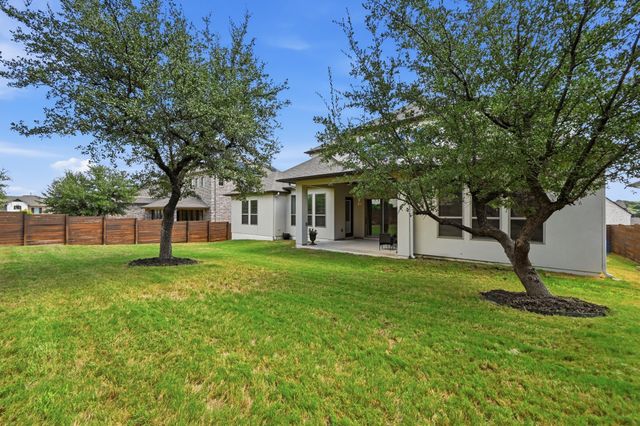 7508 Colibri DR, Austin, TX 78738