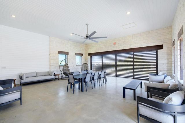 7508 Colibri DR, Austin, TX 78738