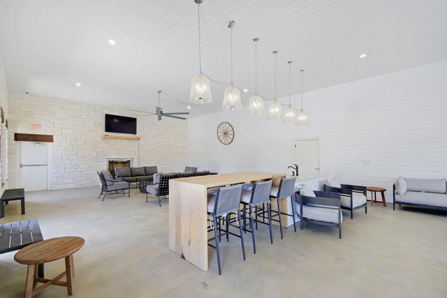 7508 Colibri DR, Austin, TX 78738