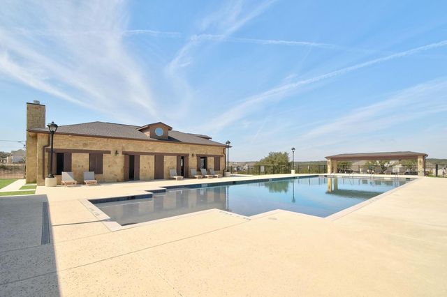 7508 Colibri DR, Austin, TX 78738