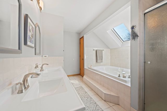 1740 Idlewild Lane, Homewood, IL 60430