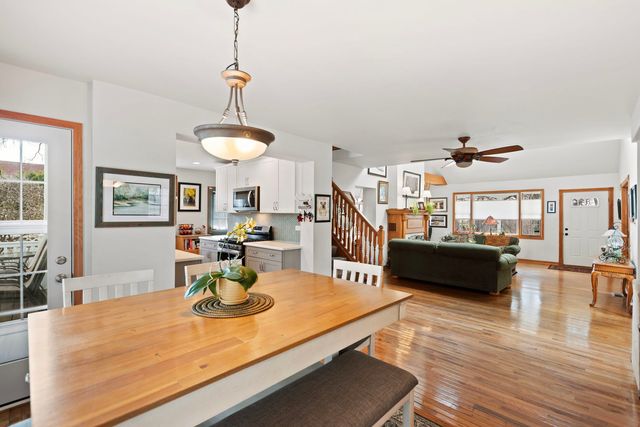 1740 Idlewild Lane, Homewood, IL 60430