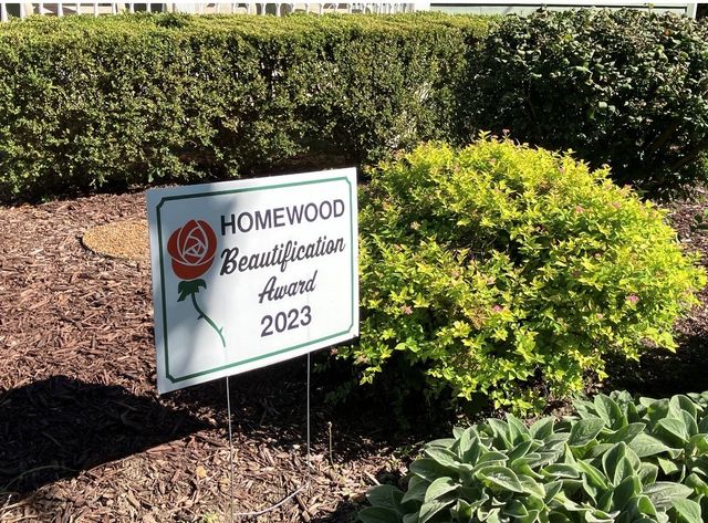 1740 Idlewild Lane, Homewood, IL 60430