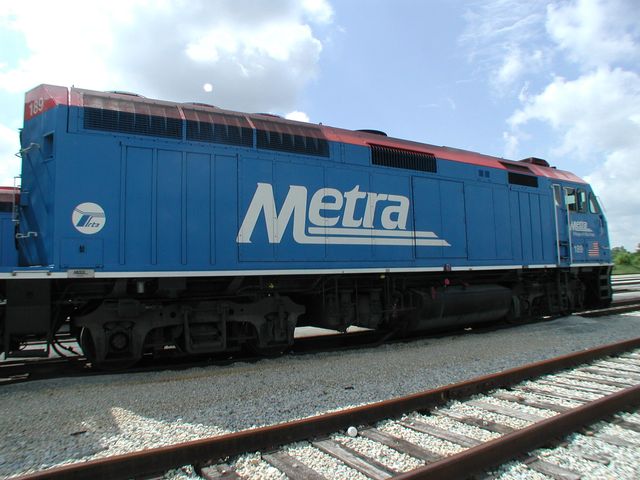 1740 Idlewild Lane, Homewood, IL 60430