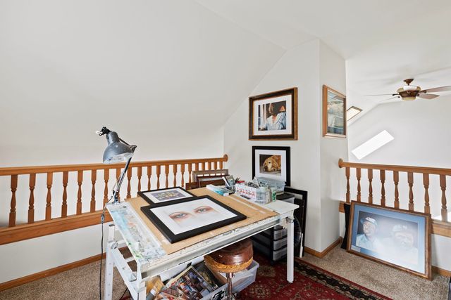 1740 Idlewild Lane, Homewood, IL 60430