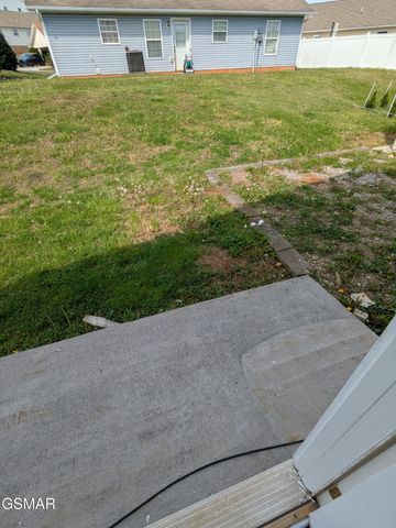 2534 Sportsmans Way, Sevierville, TN 37876