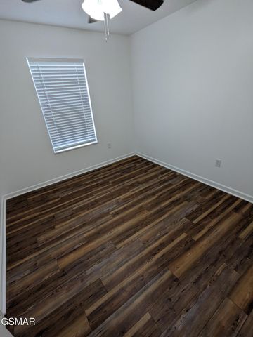 2534 Sportsmans Way, Sevierville, TN 37876